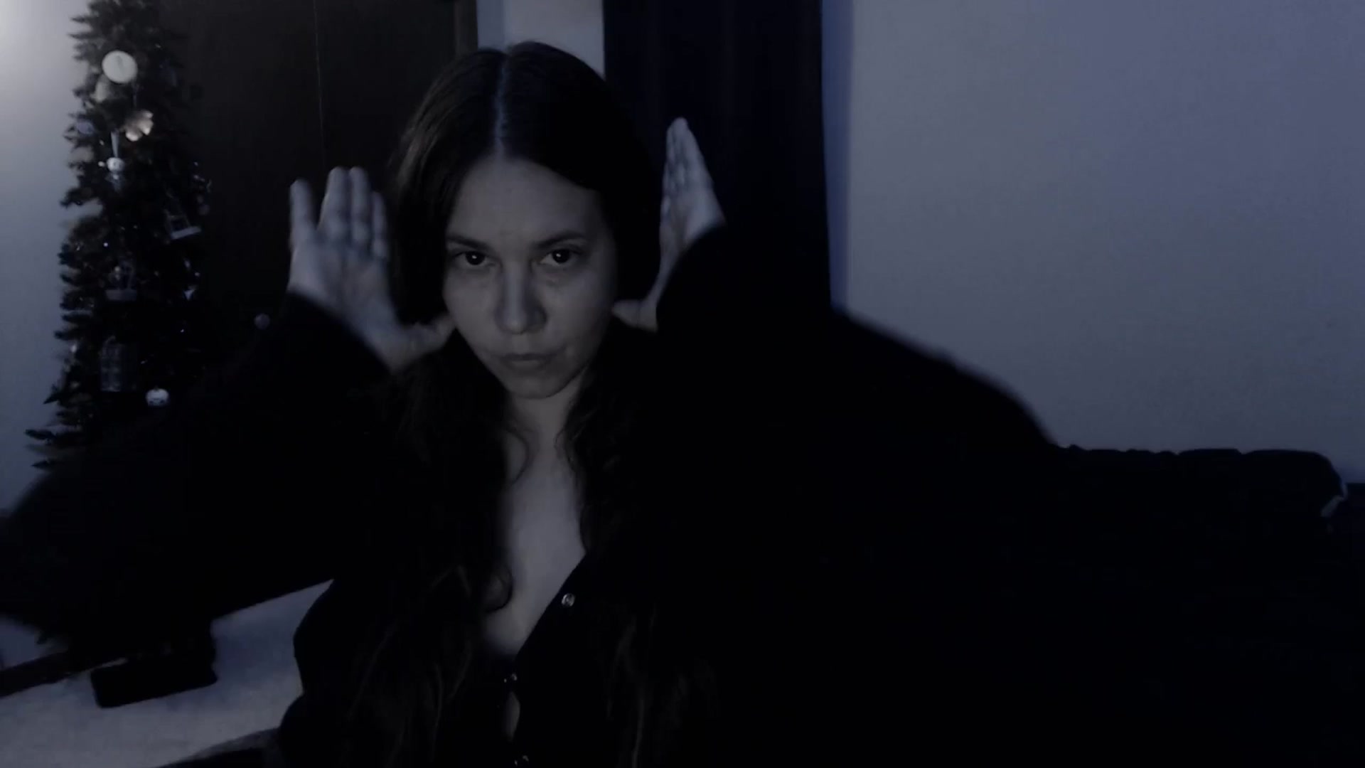 Gallery image thumbnail from LadyMarceline's myfreecams stream on, 07/14/2024, 04:41 image 1 of 20