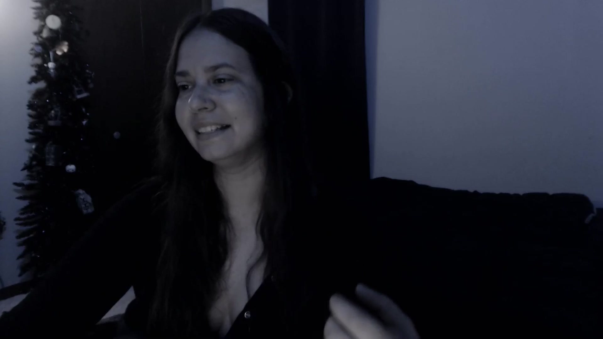 Gallery image thumbnail from LadyMarceline's myfreecams stream on, 07/14/2024, 04:41 image 10 of 20