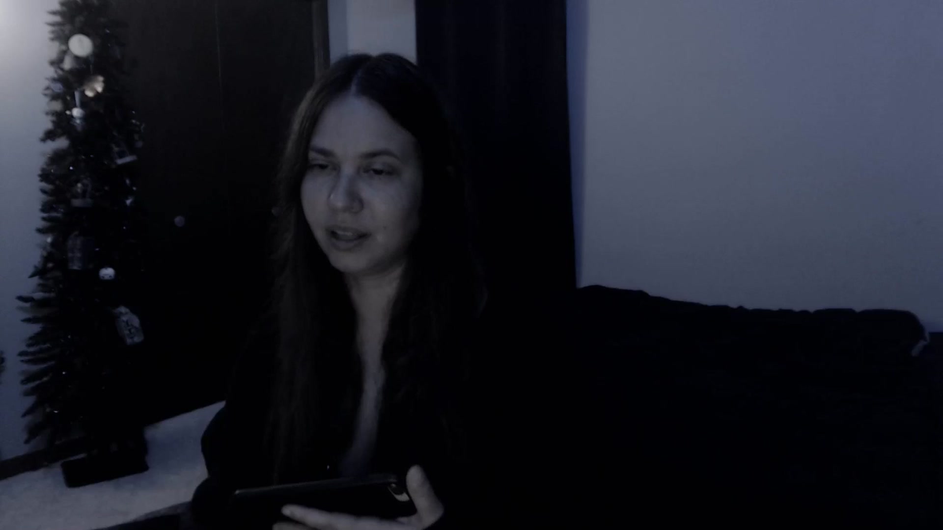 Gallery image thumbnail from LadyMarceline's myfreecams stream on, 07/14/2024, 05:52 image 12 of 20