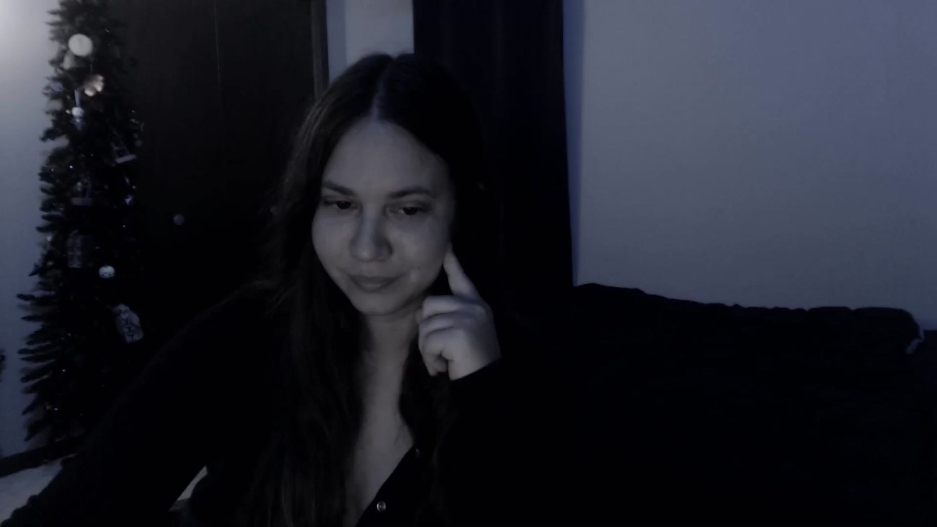 Gallery image thumbnail from LadyMarceline's myfreecams stream on, 07/14/2024, 05:52 image 20 of 20