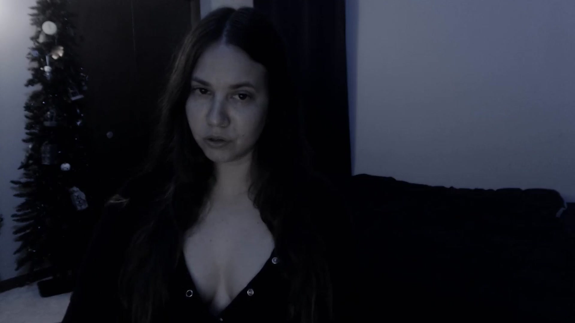 Gallery image thumbnail from LadyMarceline's myfreecams stream on, 07/14/2024, 05:52 image 15 of 20
