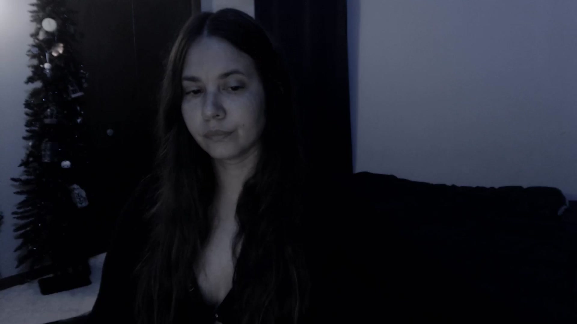Gallery image thumbnail from LadyMarceline's myfreecams stream on, 07/14/2024, 05:52 image 4 of 20