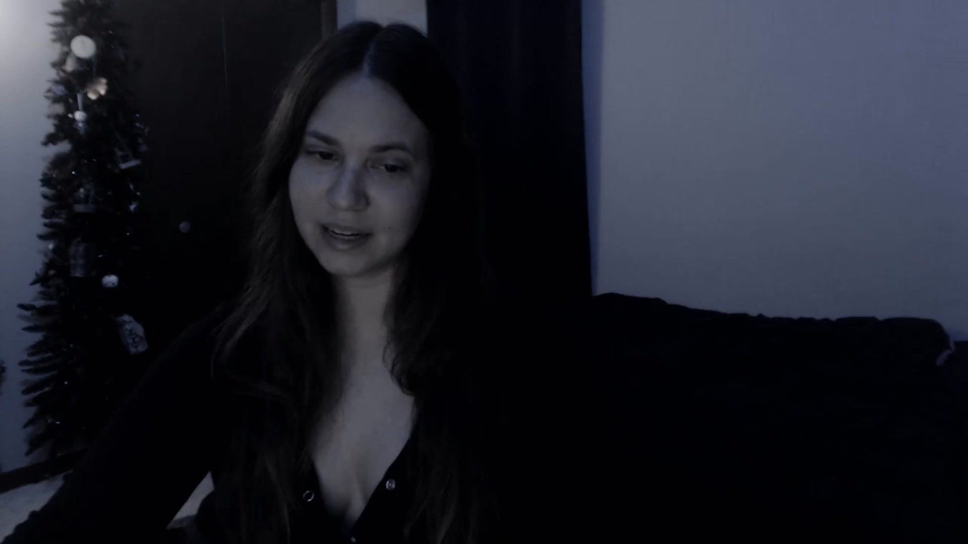 Gallery image thumbnail from LadyMarceline's myfreecams stream on, 07/14/2024, 05:52 image 16 of 20