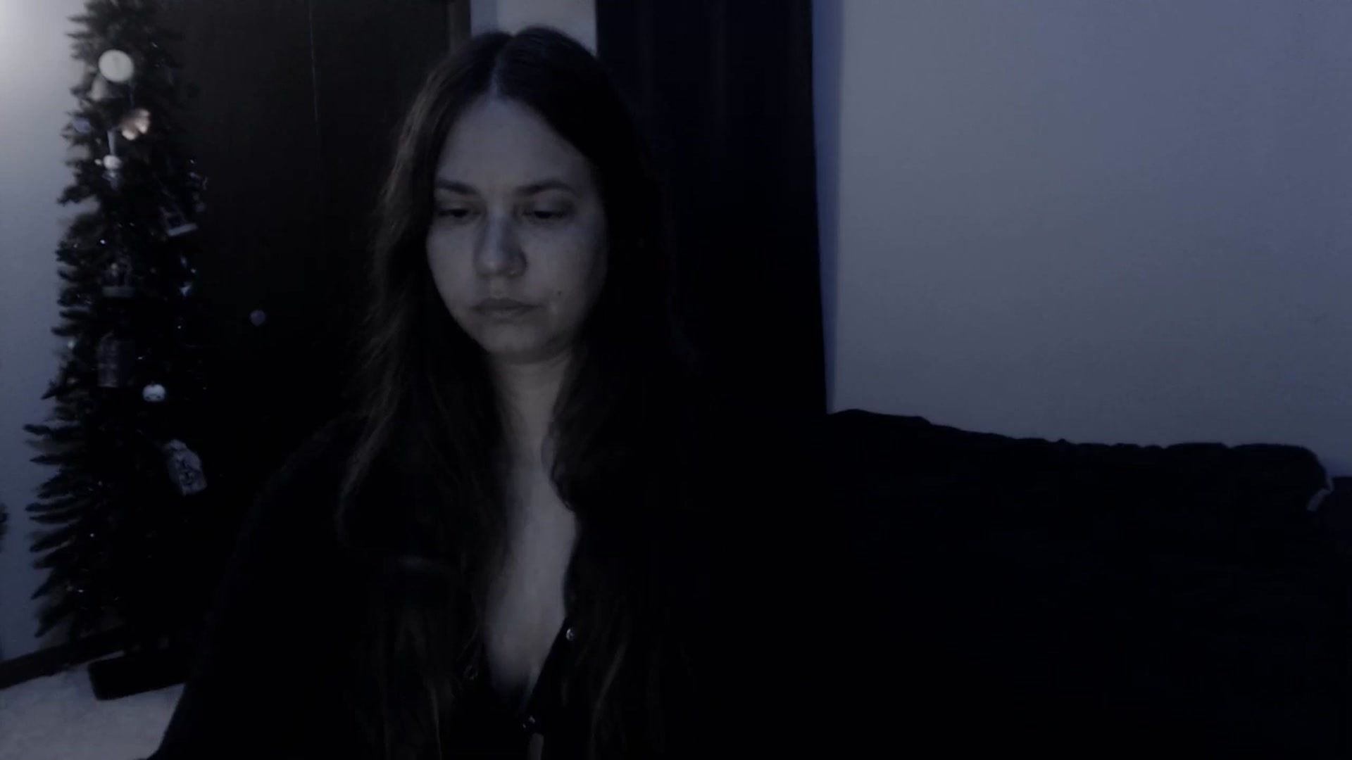Gallery image thumbnail from LadyMarceline's myfreecams stream on, 07/14/2024, 05:52 image 17 of 20