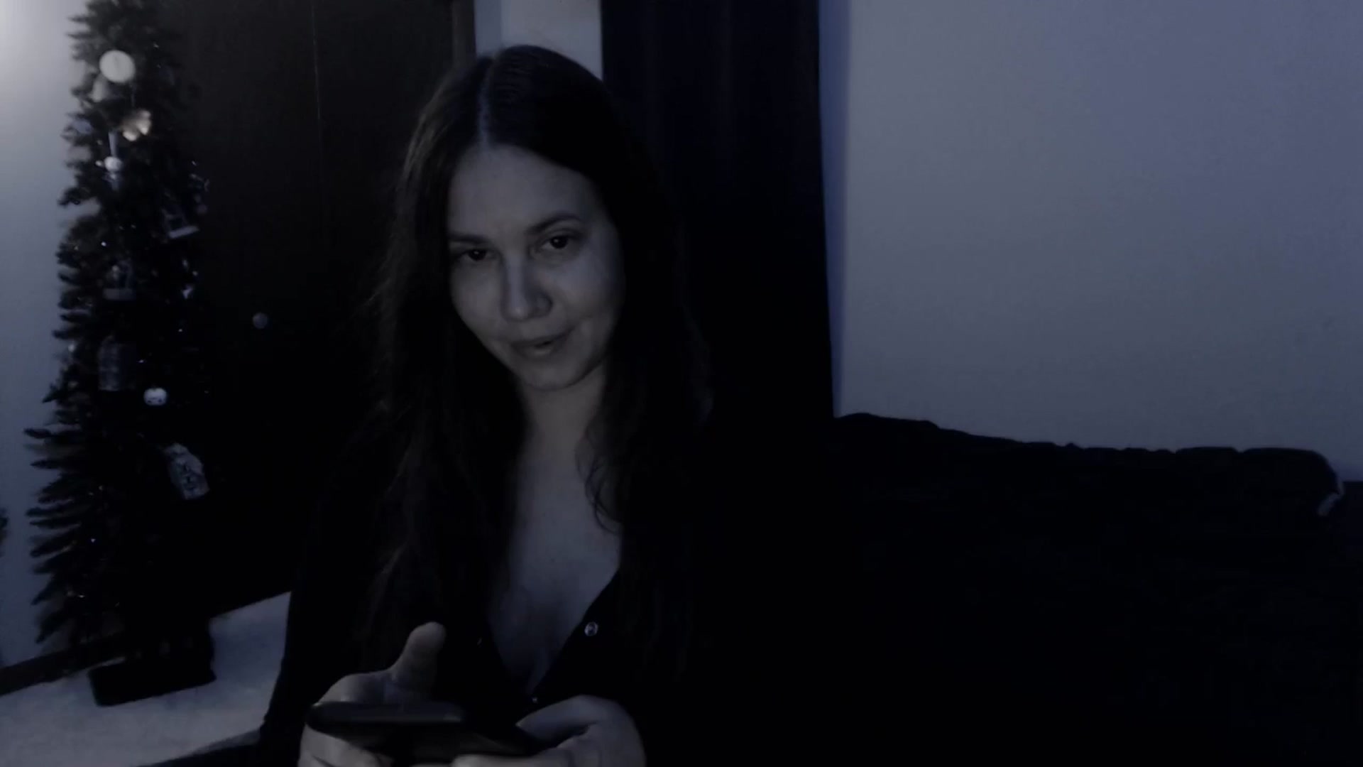 Gallery image thumbnail from LadyMarceline's myfreecams stream on, 07/14/2024, 05:52 image 19 of 20