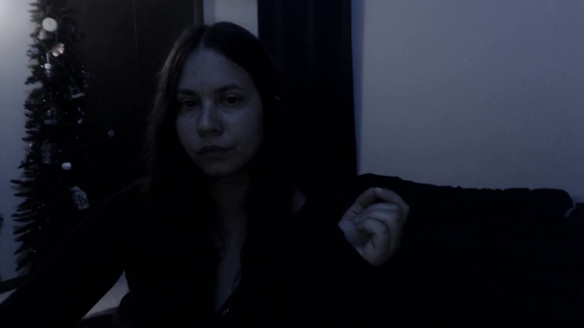 Gallery image thumbnail from LadyMarceline's myfreecams stream on, 07/14/2024, 05:52 image 7 of 20
