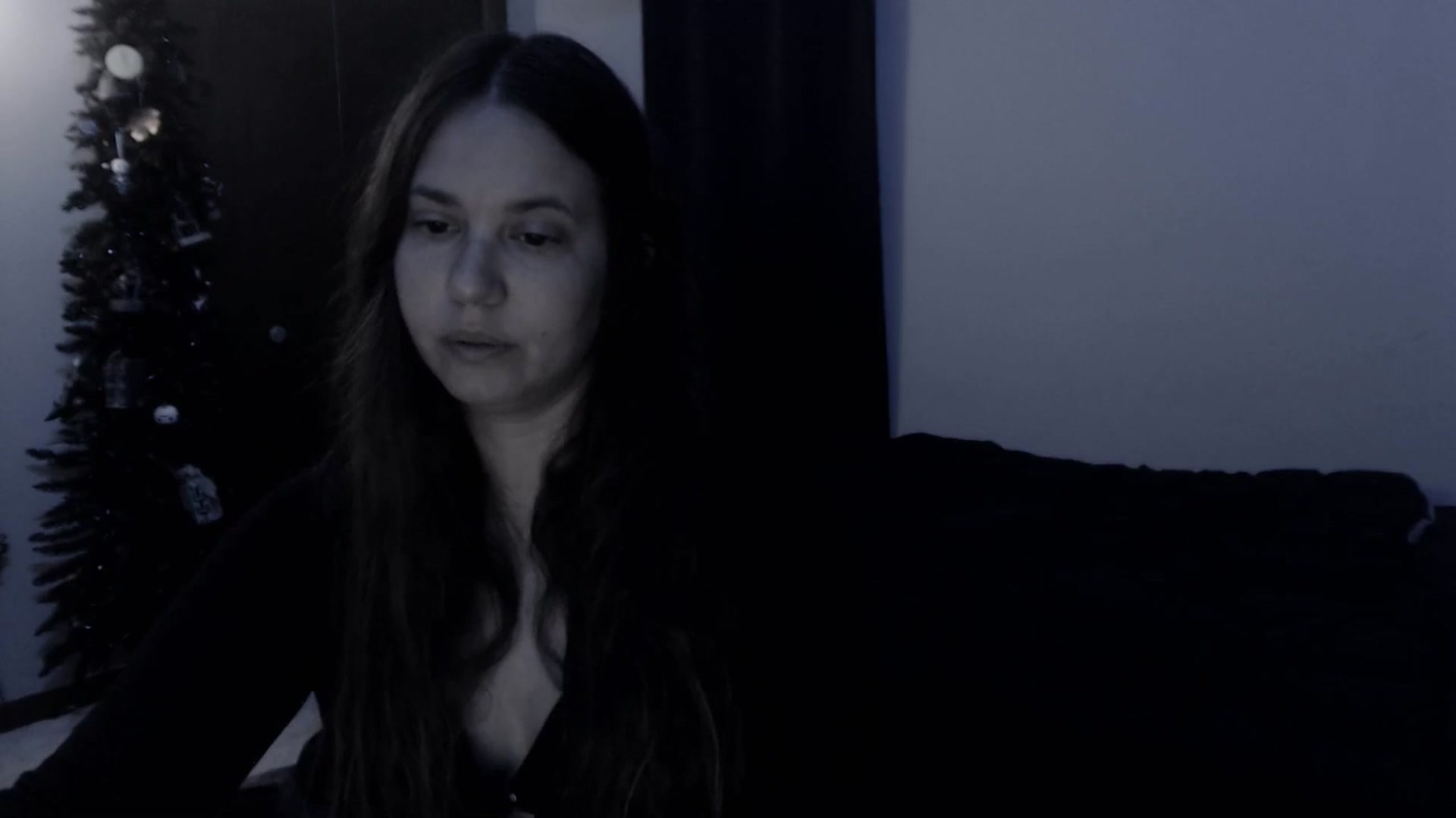 Gallery image thumbnail from LadyMarceline's myfreecams stream on, 07/14/2024, 05:52 image 3 of 20