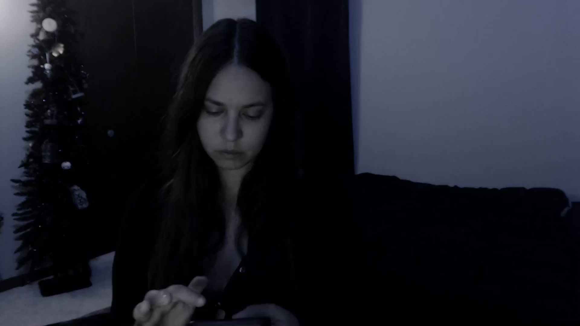 Gallery image thumbnail from LadyMarceline's myfreecams stream on, 07/14/2024, 05:52 image 2 of 20