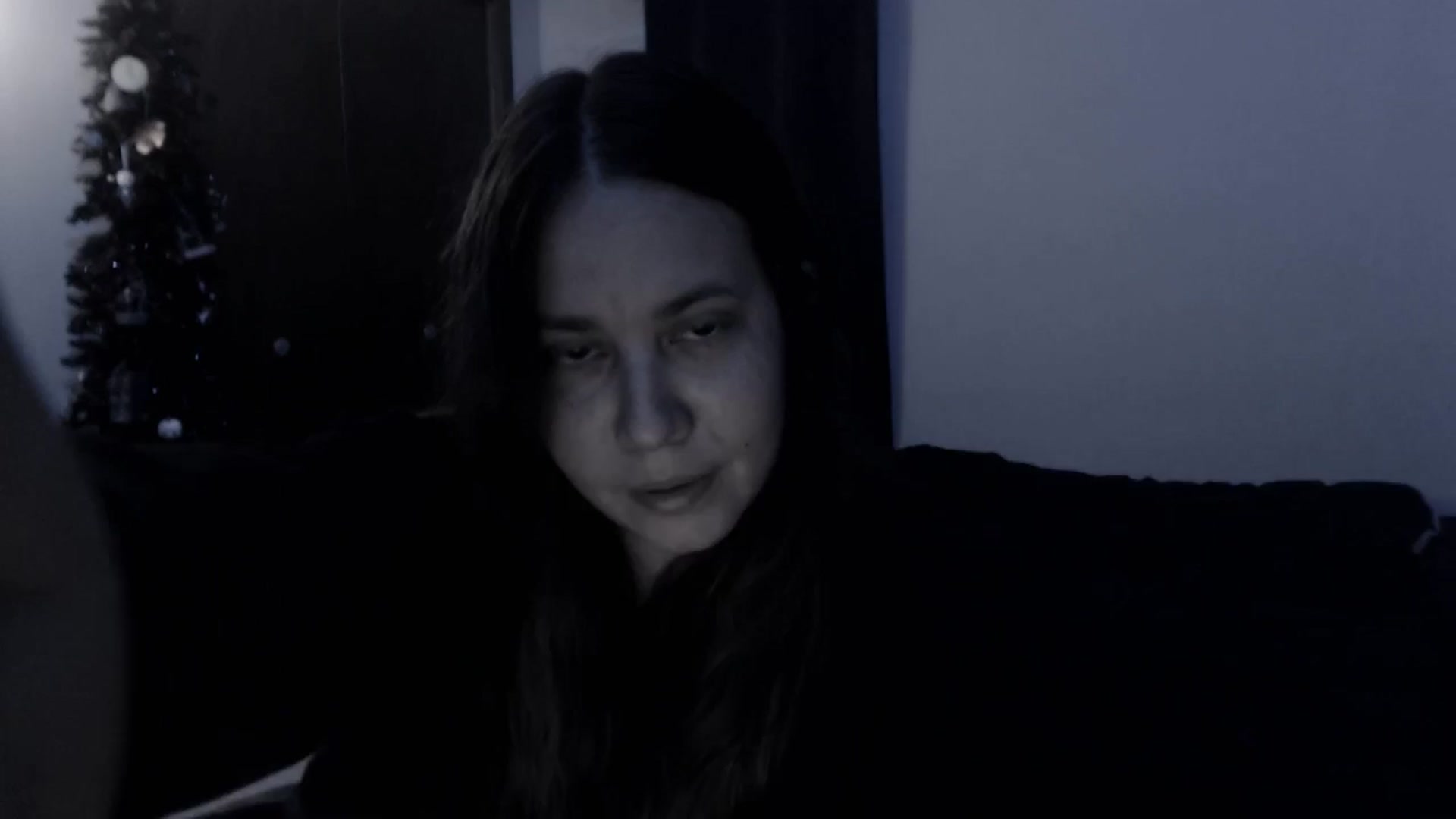 Gallery image thumbnail from LadyMarceline's myfreecams stream on, 07/14/2024, 05:52 image 1 of 20