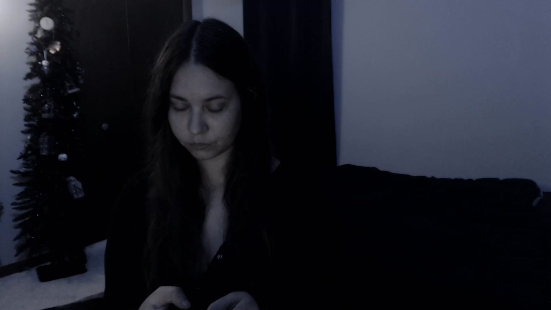 Gallery image thumbnail from LadyMarceline's myfreecams stream on, 07/14/2024, 05:52 image 6 of 20