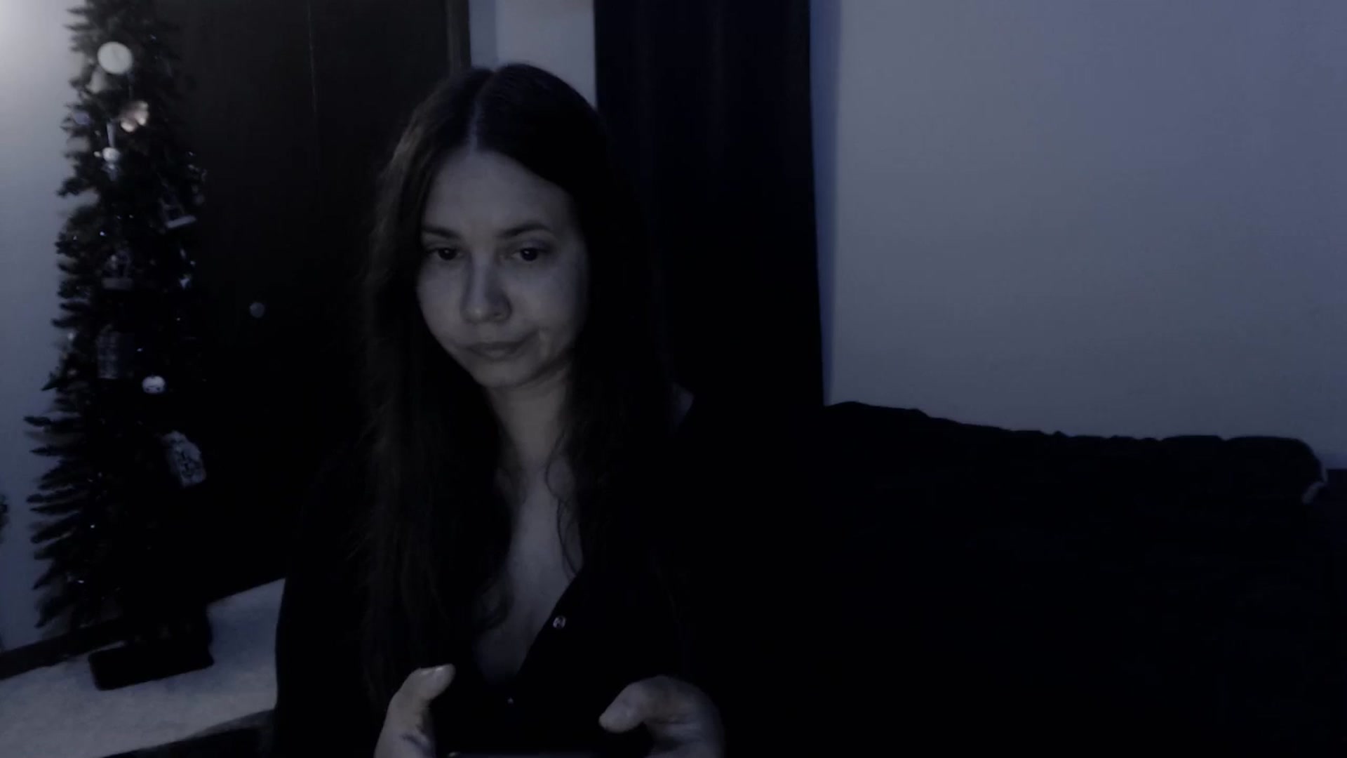 Gallery image thumbnail from LadyMarceline's myfreecams stream on, 07/14/2024, 05:52 image 5 of 20