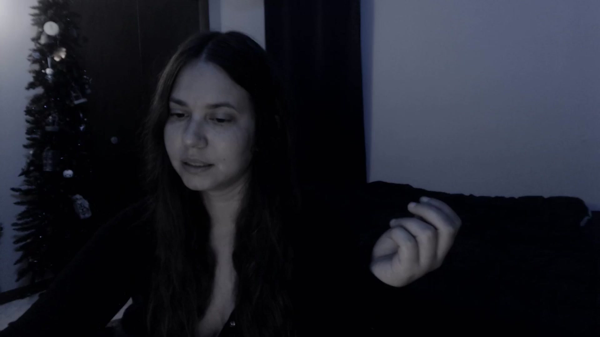 Gallery image thumbnail from LadyMarceline's myfreecams stream on, 07/14/2024, 05:52 image 11 of 20