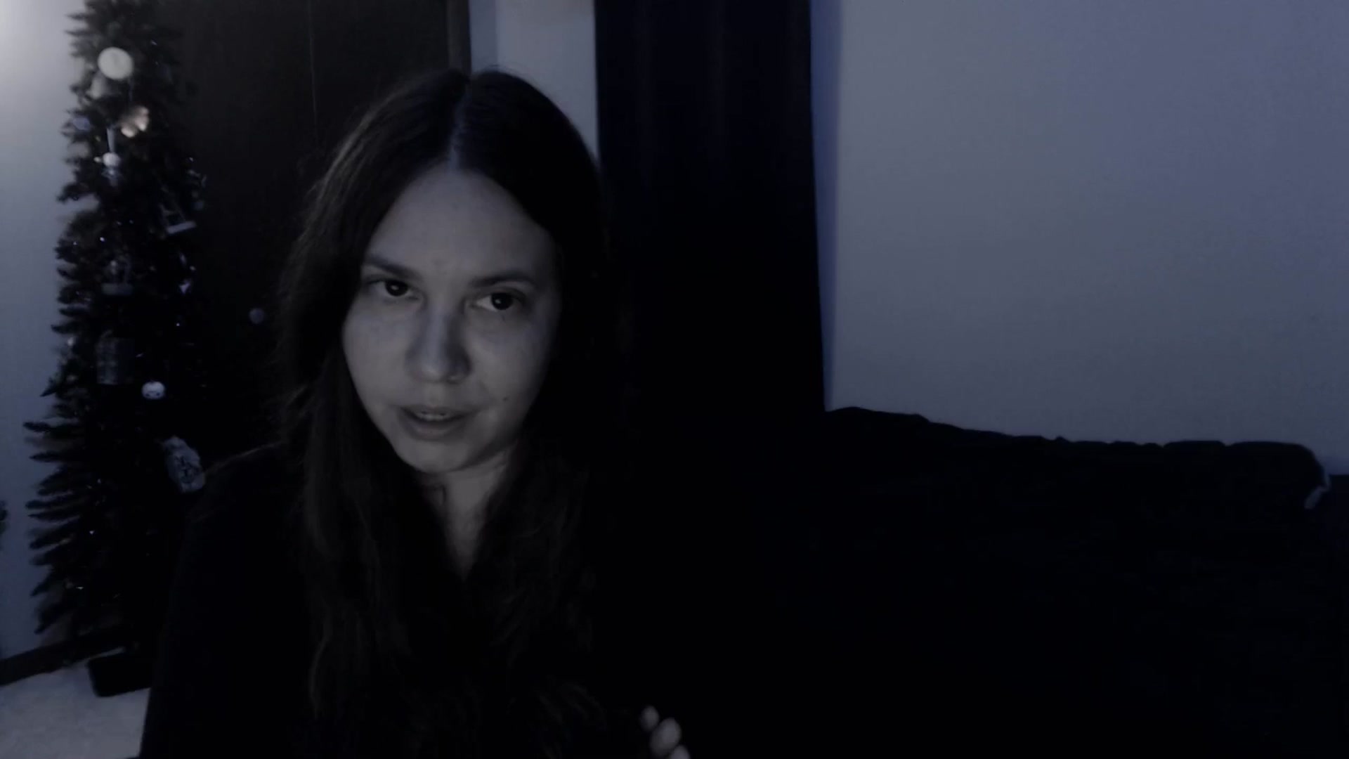 Gallery image thumbnail from LadyMarceline's myfreecams stream on, 07/14/2024, 05:52 image 13 of 20