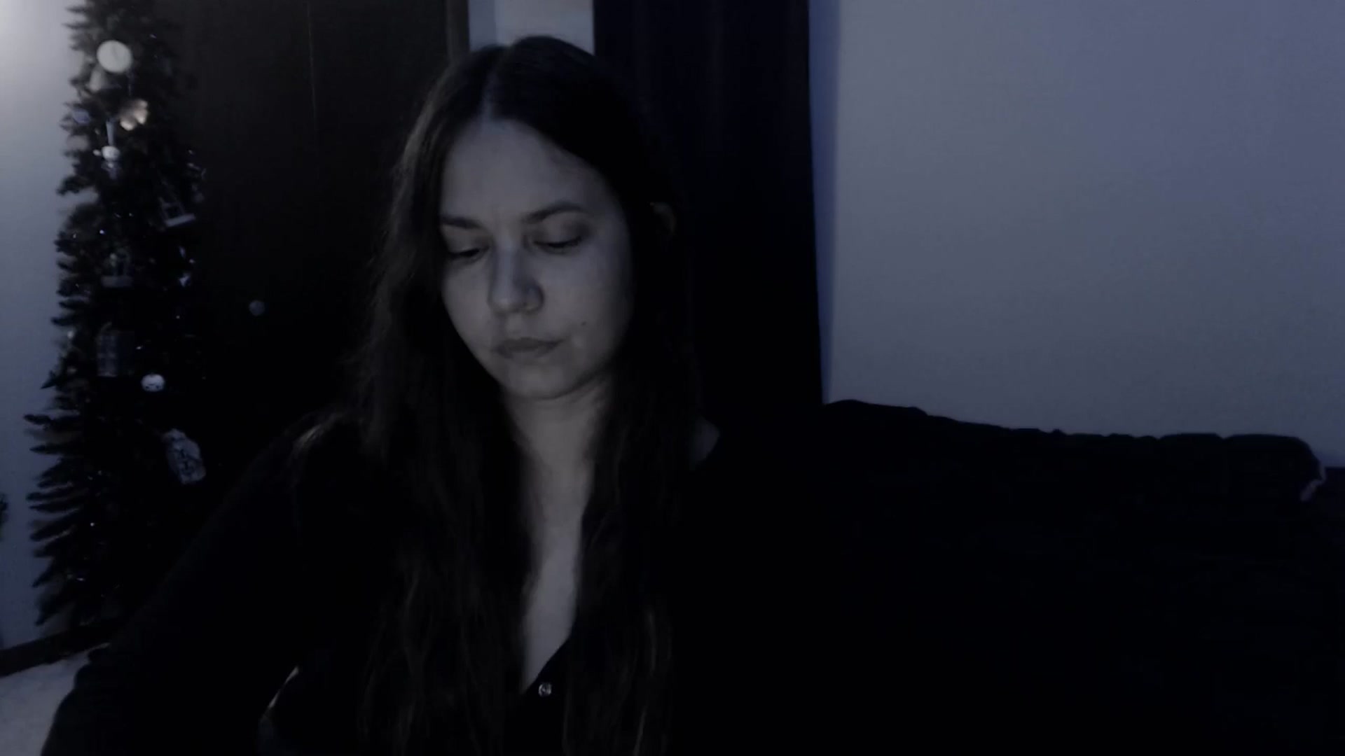 Gallery image thumbnail from LadyMarceline's myfreecams stream on, 07/14/2024, 05:52 image 8 of 20