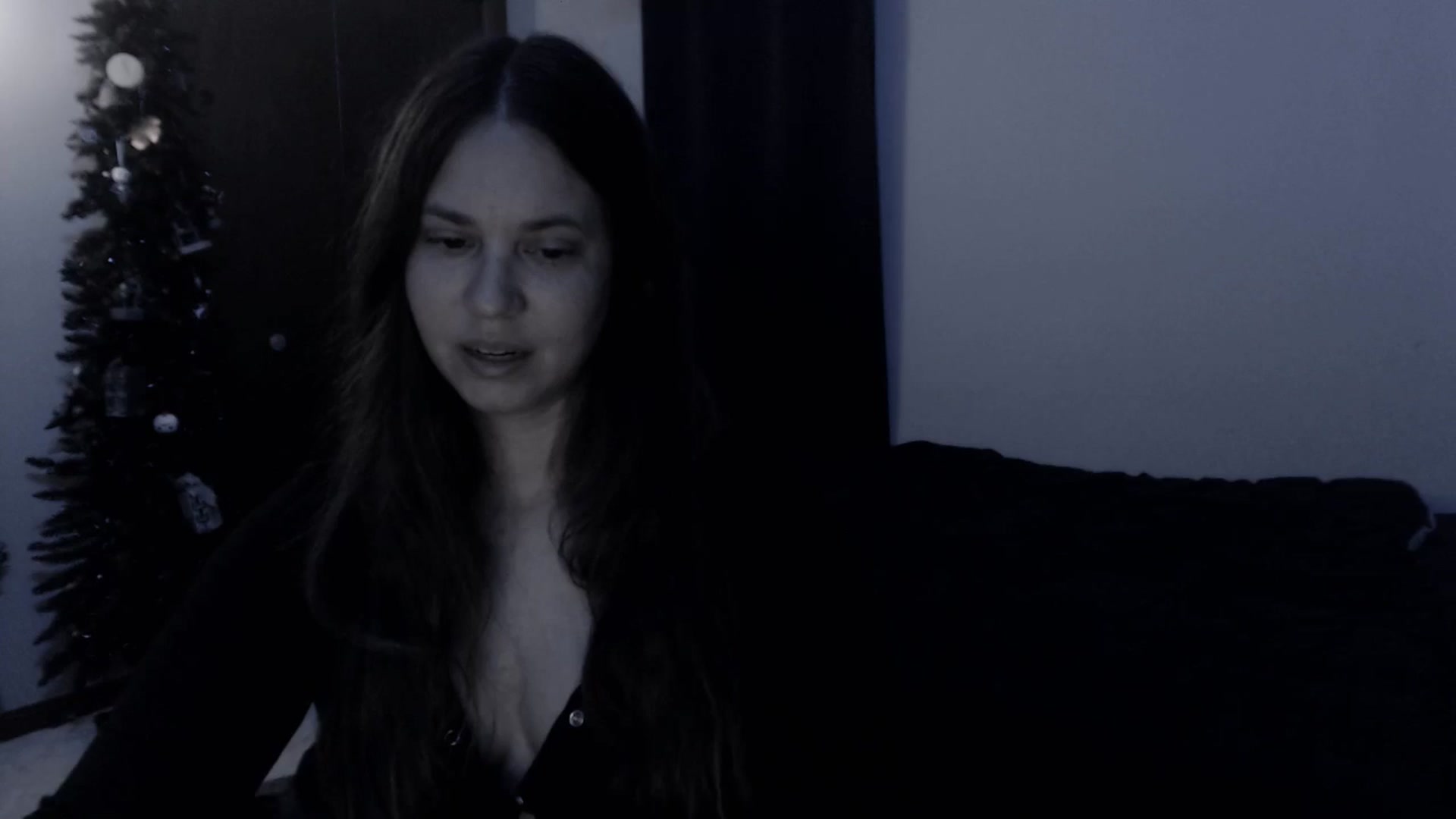 Gallery image thumbnail from LadyMarceline's myfreecams stream on, 07/14/2024, 05:52 image 18 of 20