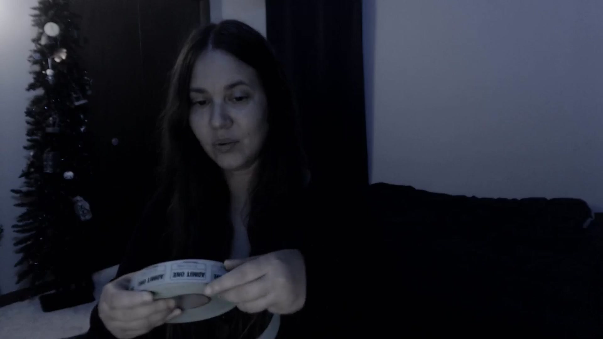Gallery image thumbnail from LadyMarceline's myfreecams stream on, 07/14/2024, 05:52 image 14 of 20