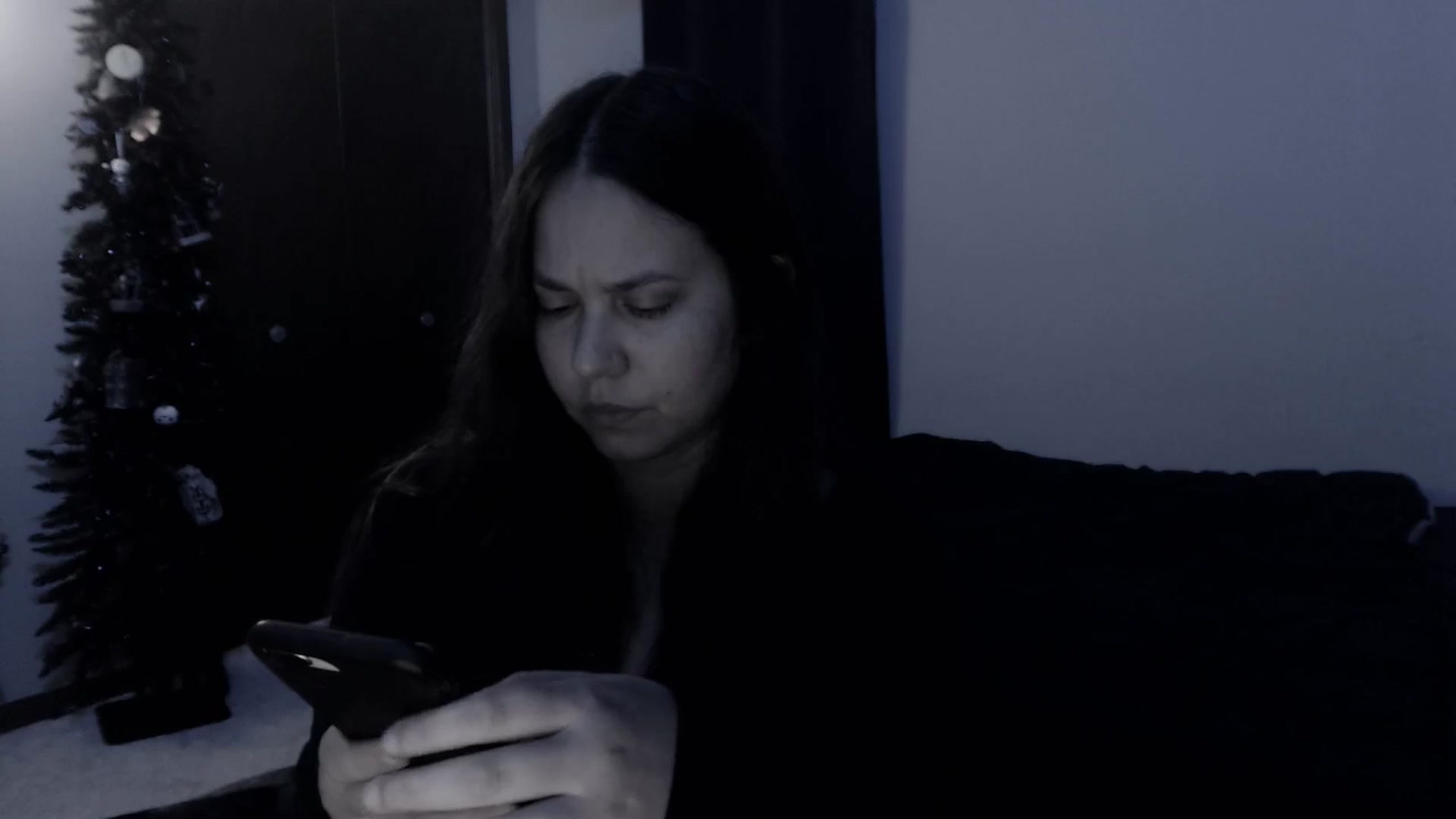 Gallery image thumbnail from LadyMarceline's myfreecams stream on, 07/14/2024, 05:52 image 9 of 20