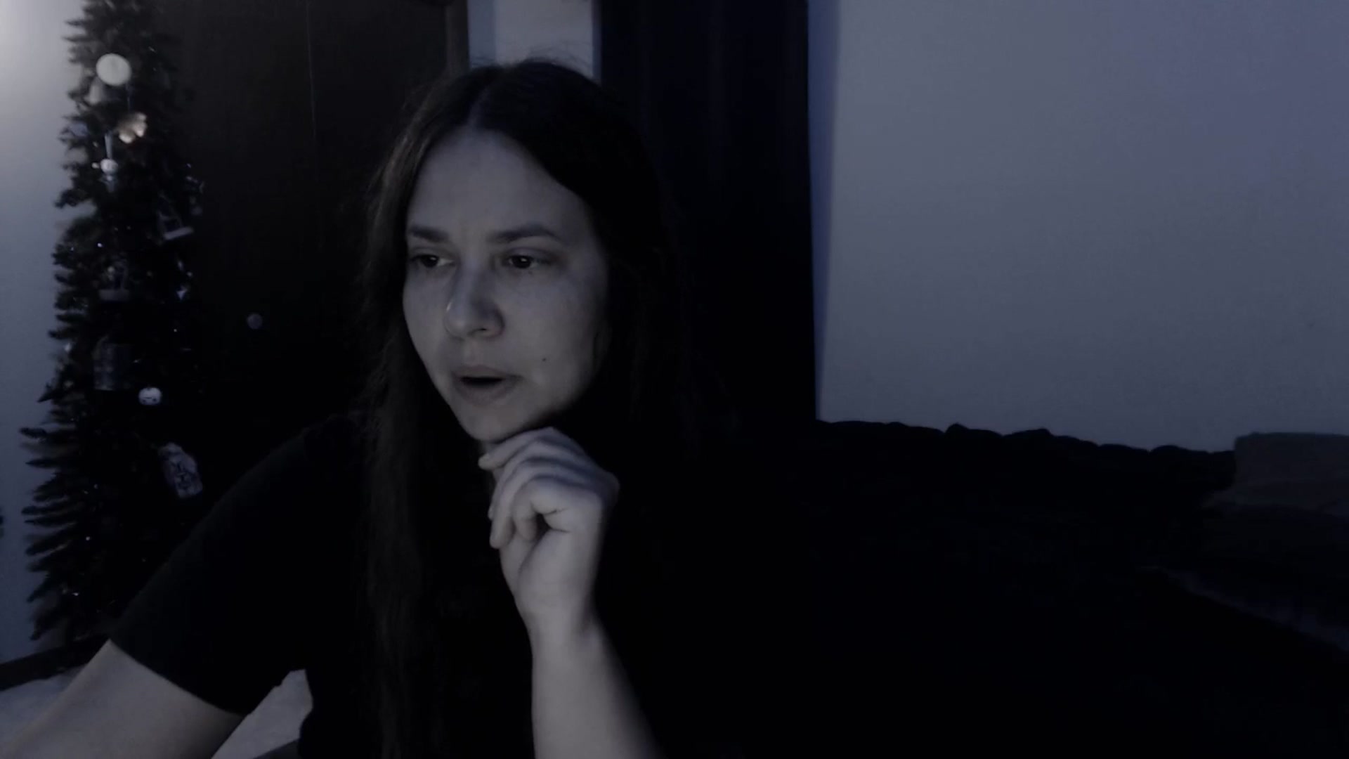 Gallery image thumbnail from LadyMarceline's myfreecams stream on, 07/15/2024, 03:21 image 19 of 20
