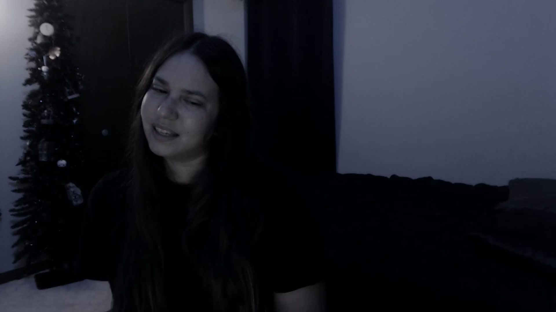 Gallery image thumbnail from LadyMarceline's myfreecams stream on, 07/15/2024, 03:21 image 18 of 20