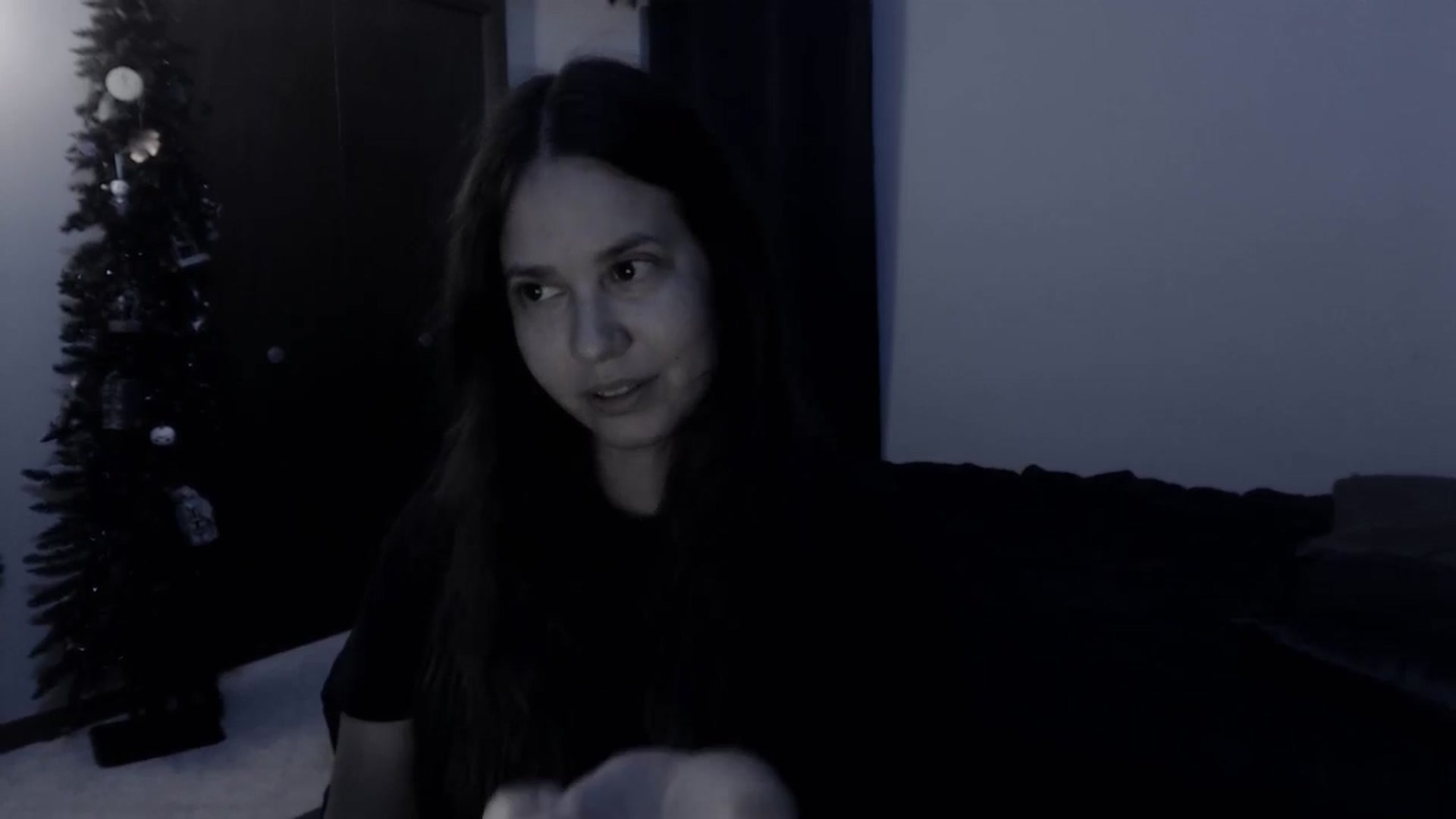 Gallery image thumbnail from LadyMarceline's myfreecams stream on, 07/15/2024, 03:21 image 16 of 20