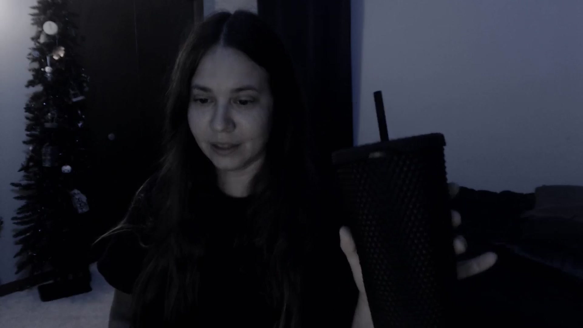 Gallery image thumbnail from LadyMarceline's myfreecams stream on, 07/15/2024, 03:21 image 10 of 20