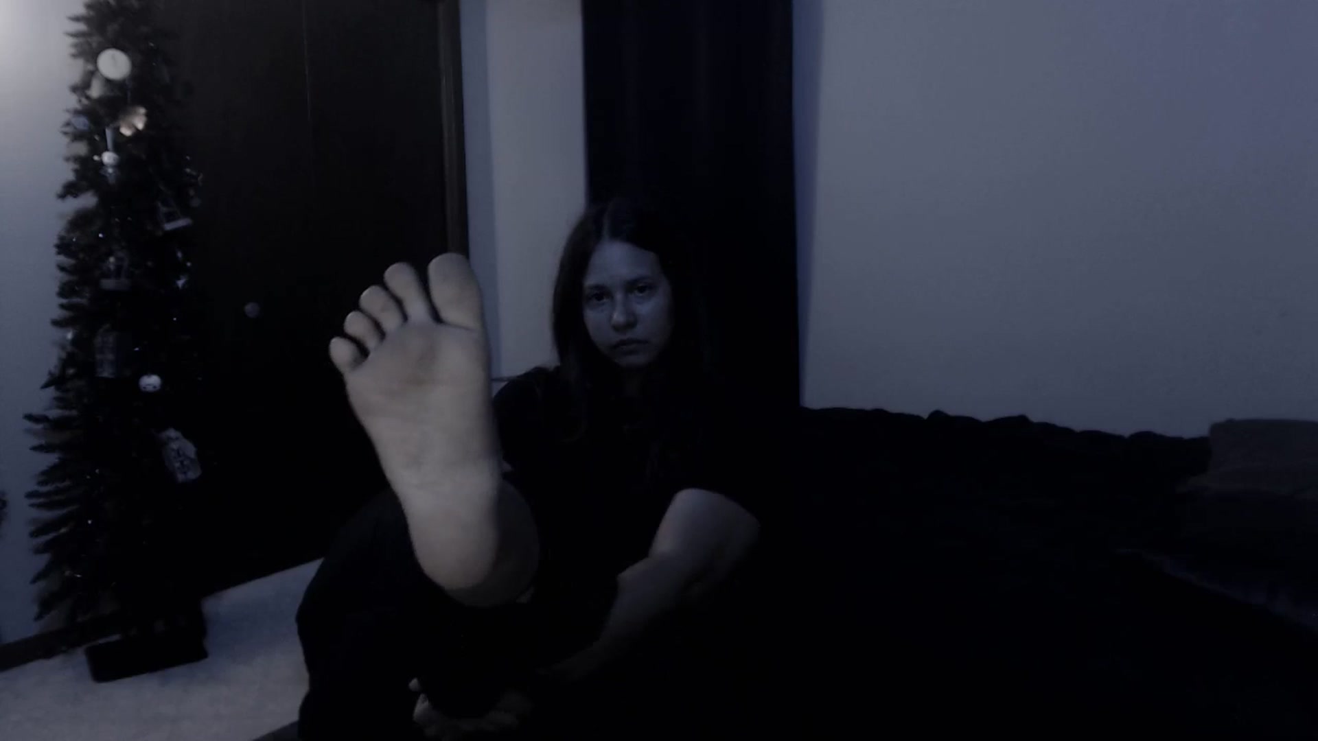 Gallery image thumbnail from LadyMarceline's myfreecams stream on, 07/15/2024, 03:21 image 9 of 20