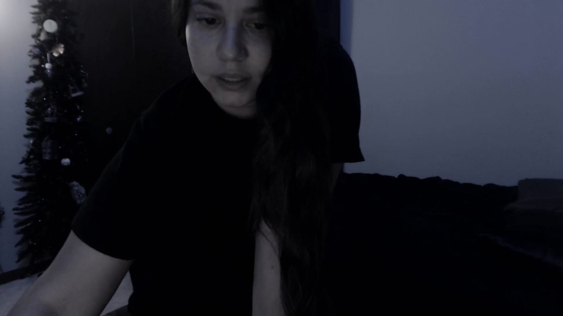 Gallery image thumbnail from LadyMarceline's myfreecams stream on, 07/15/2024, 03:21 image 13 of 20