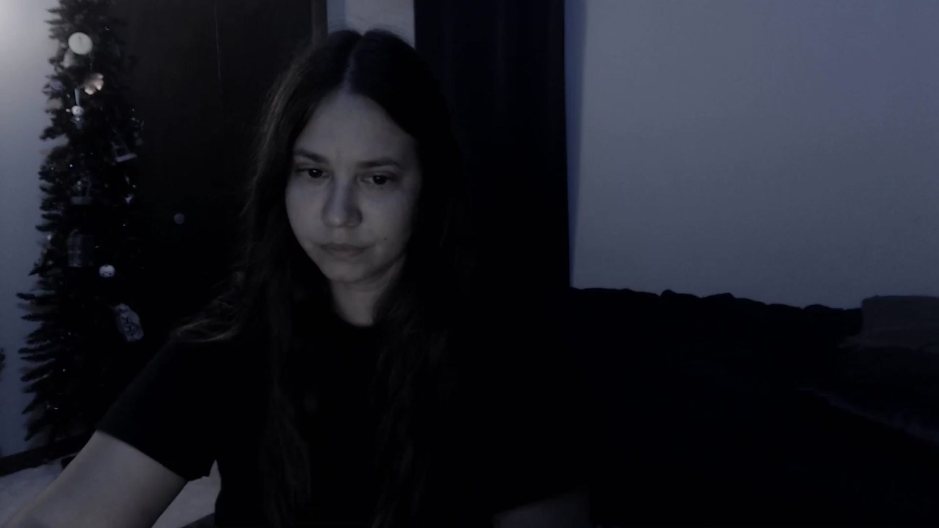 Gallery image thumbnail from LadyMarceline's myfreecams stream on, 07/15/2024, 03:21 image 3 of 20