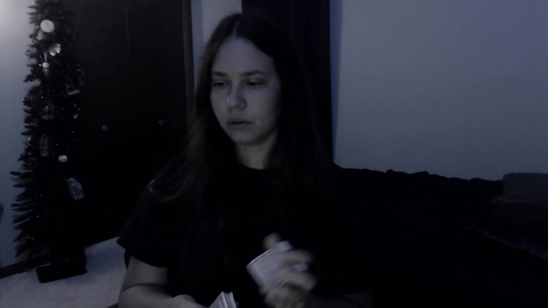 Gallery image thumbnail from LadyMarceline's myfreecams stream on, 07/15/2024, 03:21 image 7 of 20