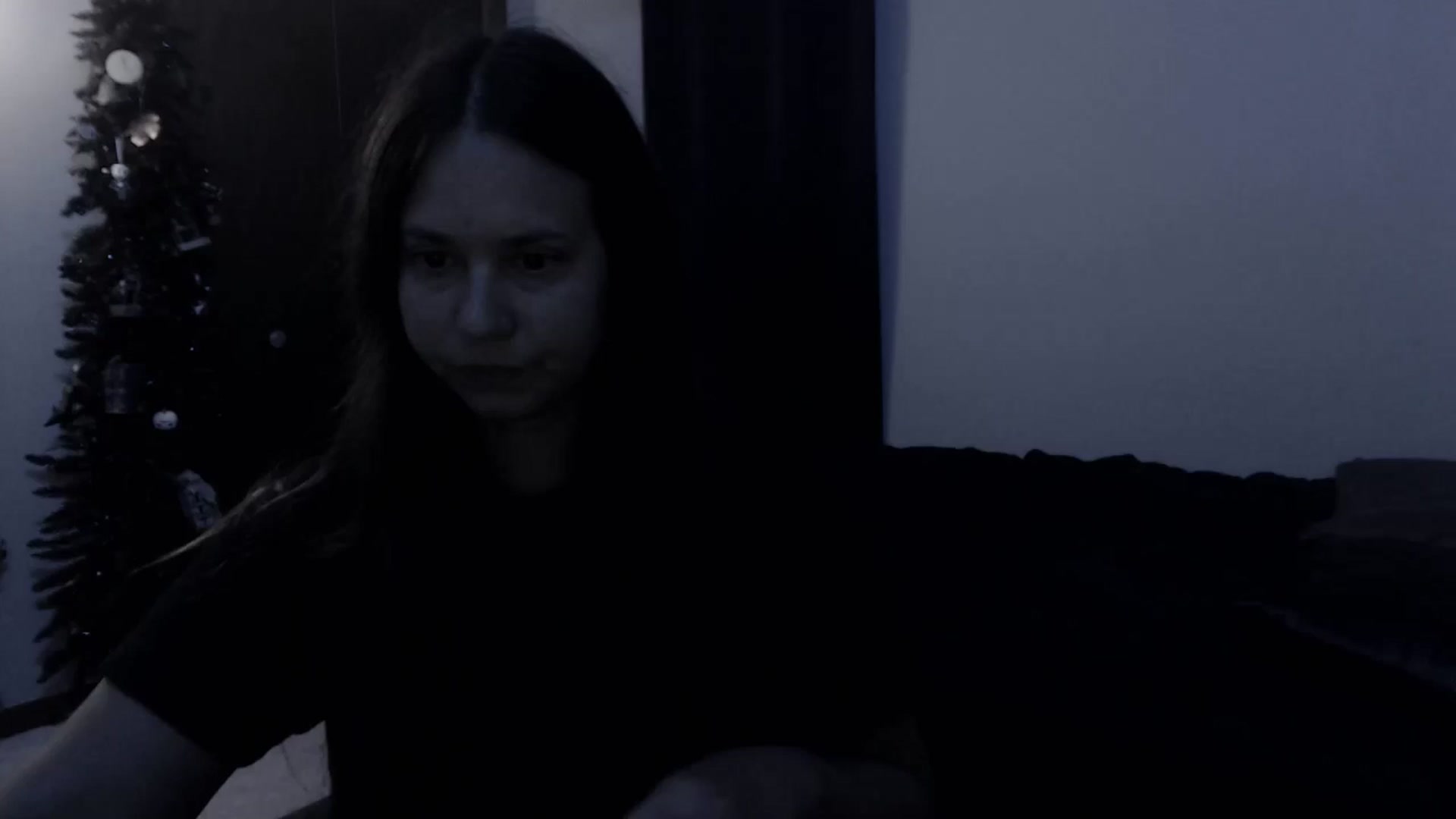 Gallery image thumbnail from LadyMarceline's myfreecams stream on, 07/15/2024, 03:21 image 4 of 20
