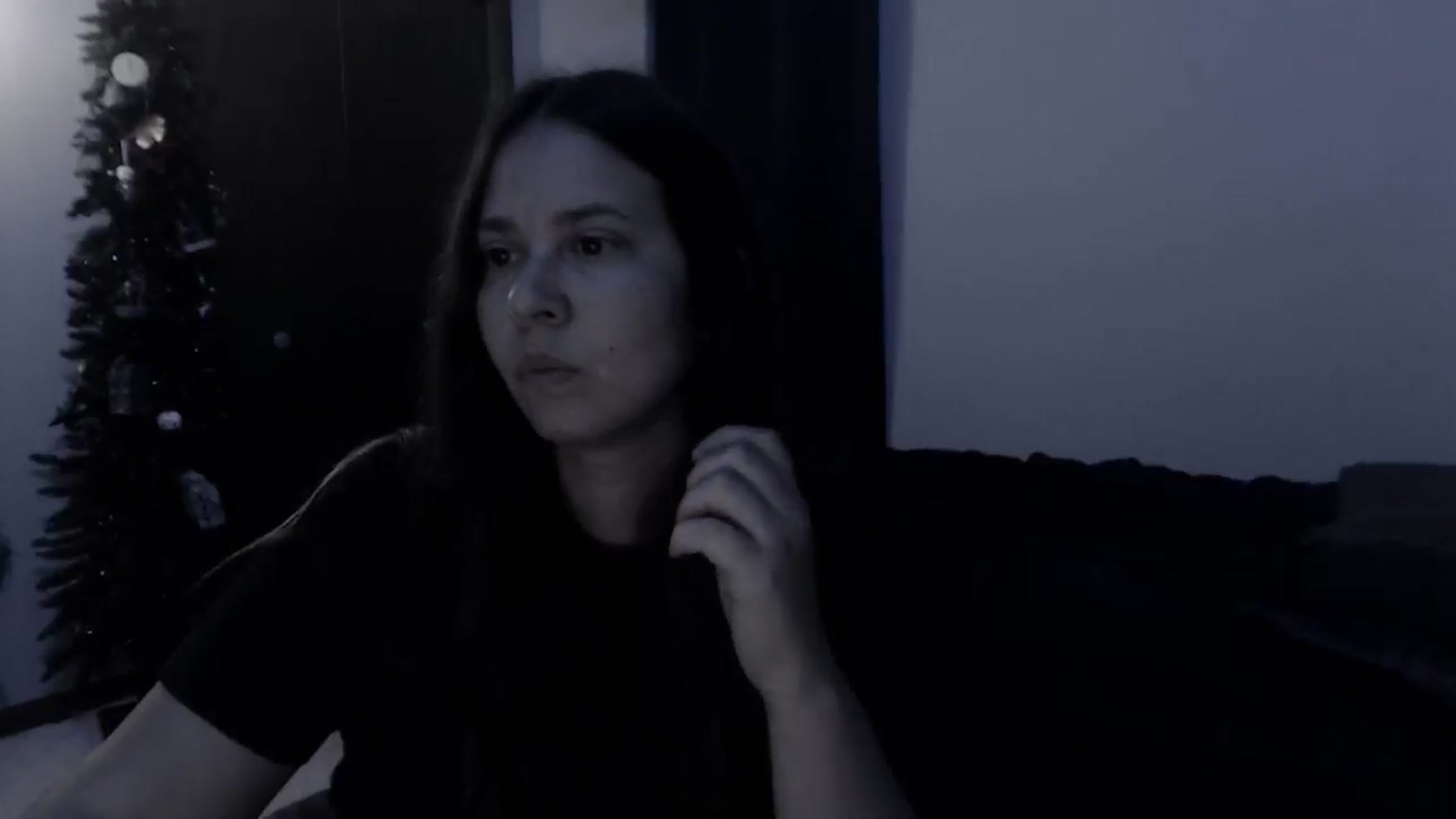 Gallery image thumbnail from LadyMarceline's myfreecams stream on, 07/15/2024, 03:21 image 14 of 20
