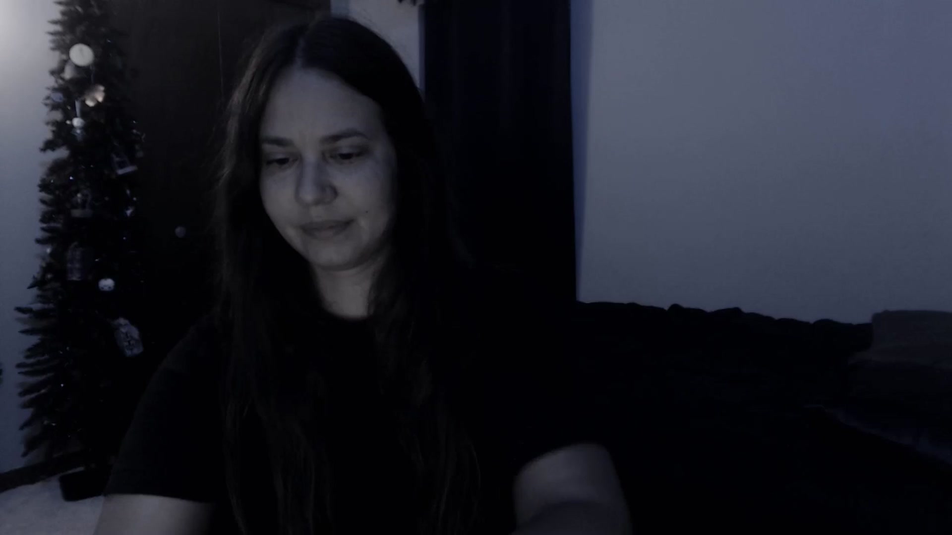 Gallery image thumbnail from LadyMarceline's myfreecams stream on, 07/15/2024, 03:21 image 15 of 20