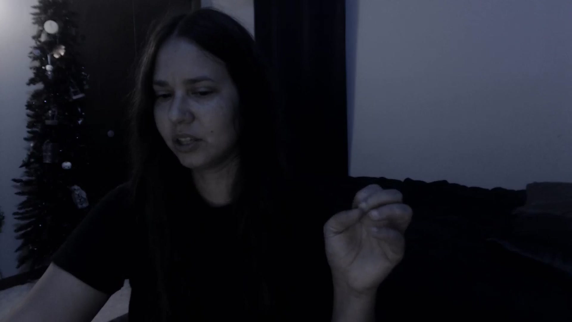 Gallery image thumbnail from LadyMarceline's myfreecams stream on, 07/15/2024, 03:21 image 12 of 20
