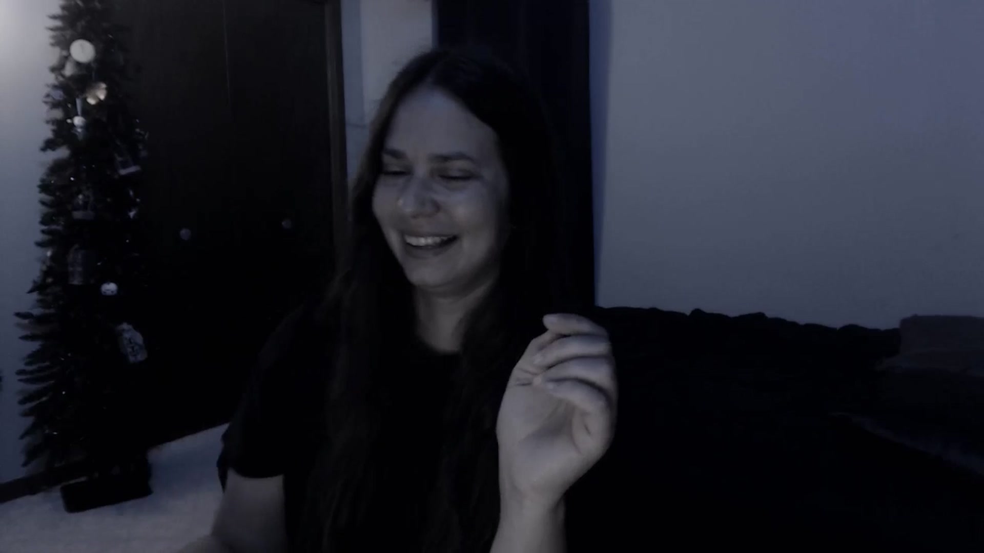 Gallery image thumbnail from LadyMarceline's myfreecams stream on, 07/15/2024, 03:21 image 17 of 20