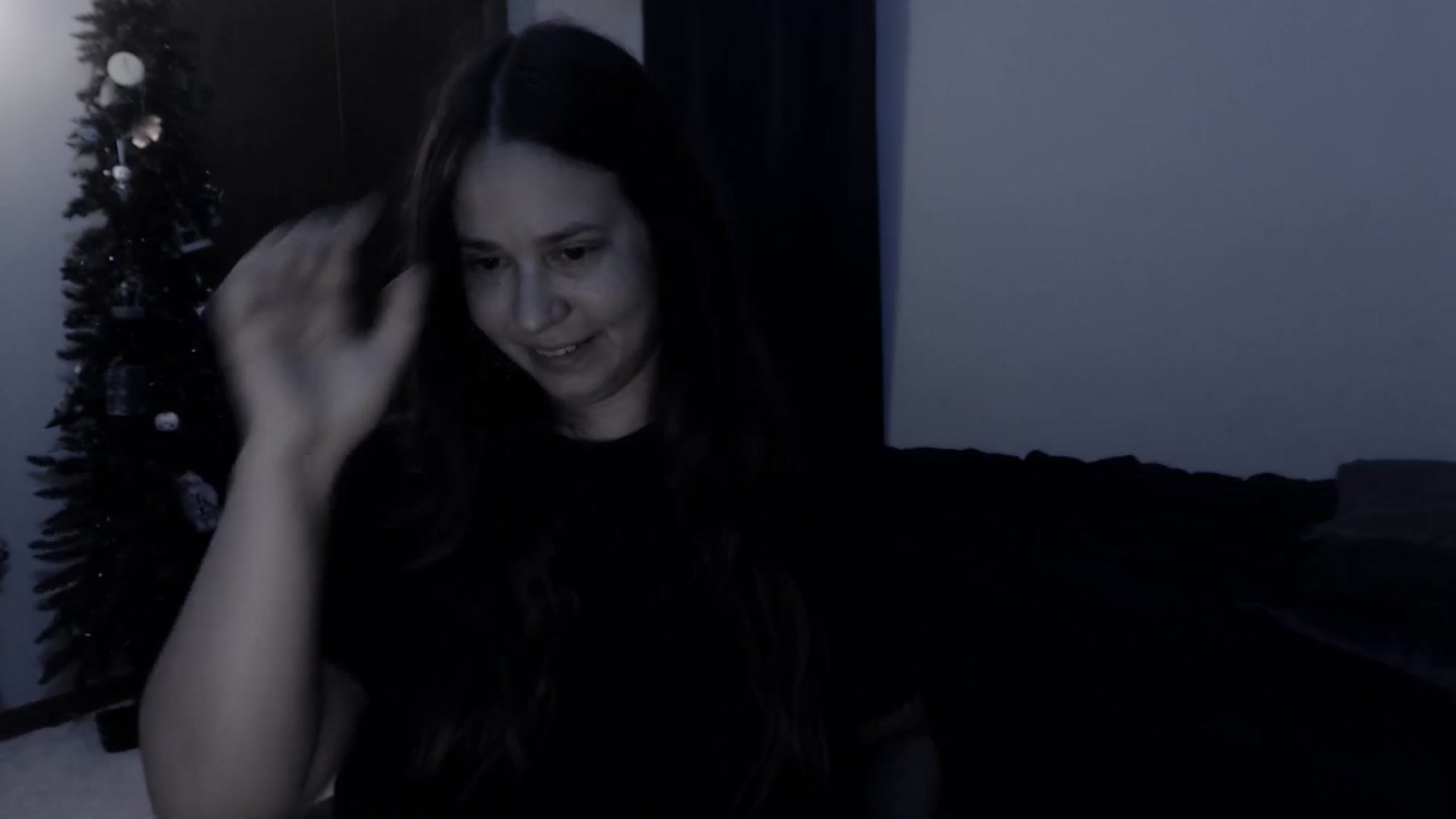 Gallery image thumbnail from LadyMarceline's myfreecams stream on, 07/15/2024, 03:21 image 6 of 20
