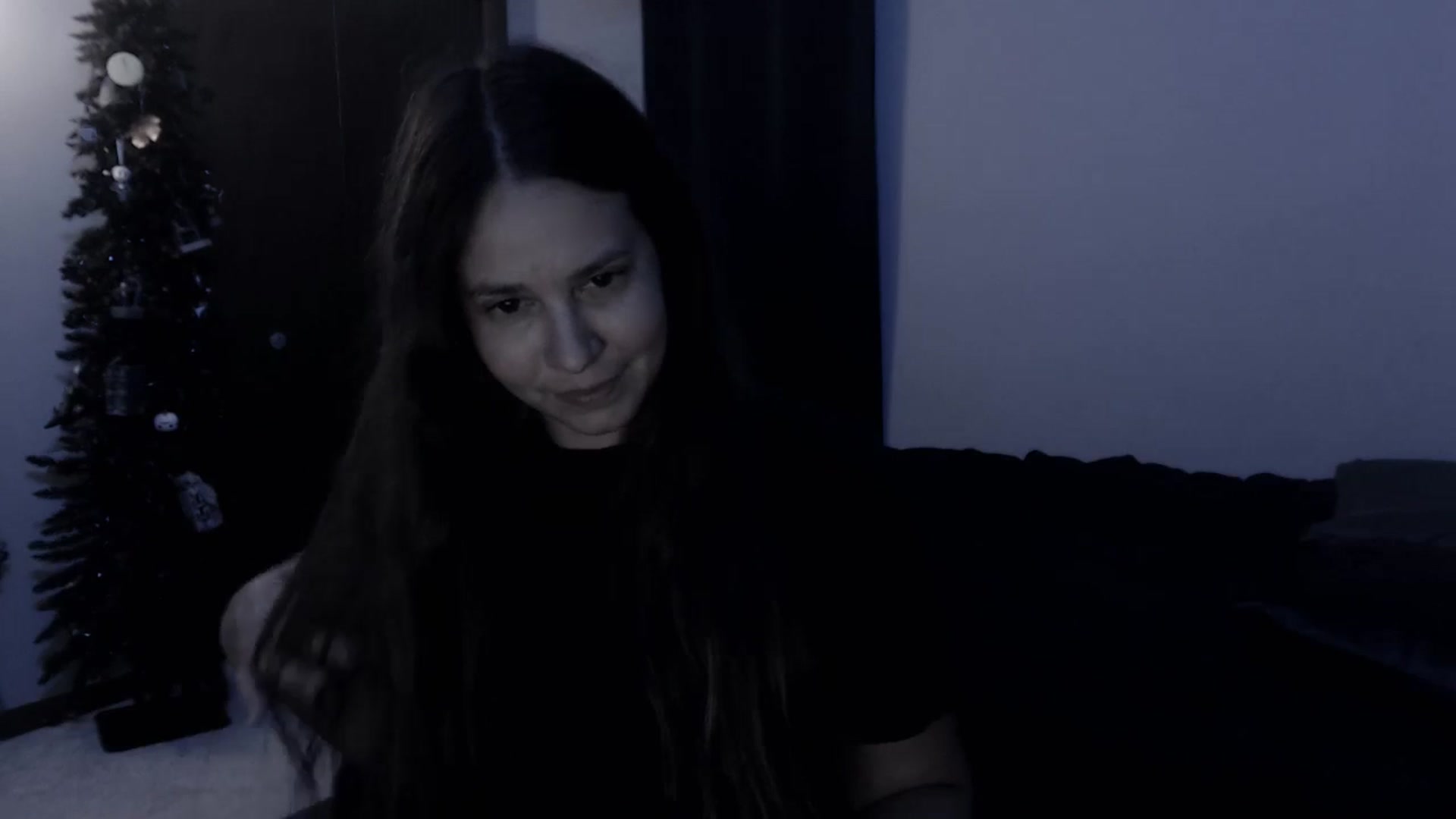 Gallery image thumbnail from LadyMarceline's myfreecams stream on, 07/15/2024, 03:21 image 2 of 20
