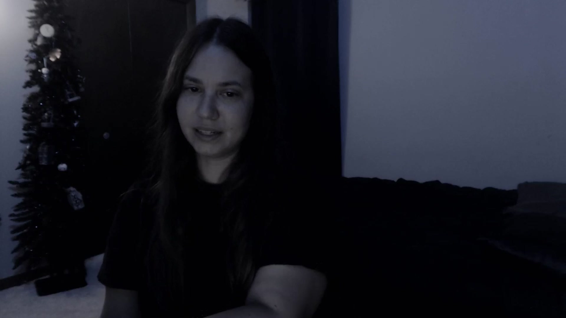 Gallery image thumbnail from LadyMarceline's myfreecams stream on, 07/15/2024, 04:04 image 3 of 20