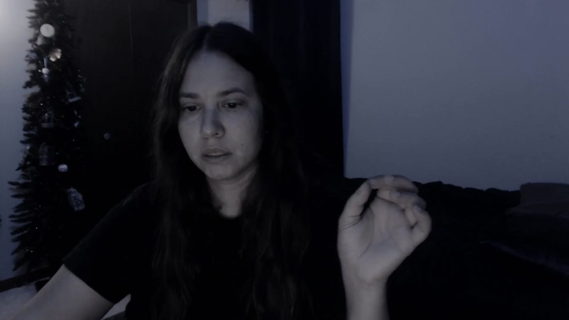 Gallery image thumbnail from LadyMarceline's myfreecams stream on, 07/15/2024, 04:04 image 17 of 20