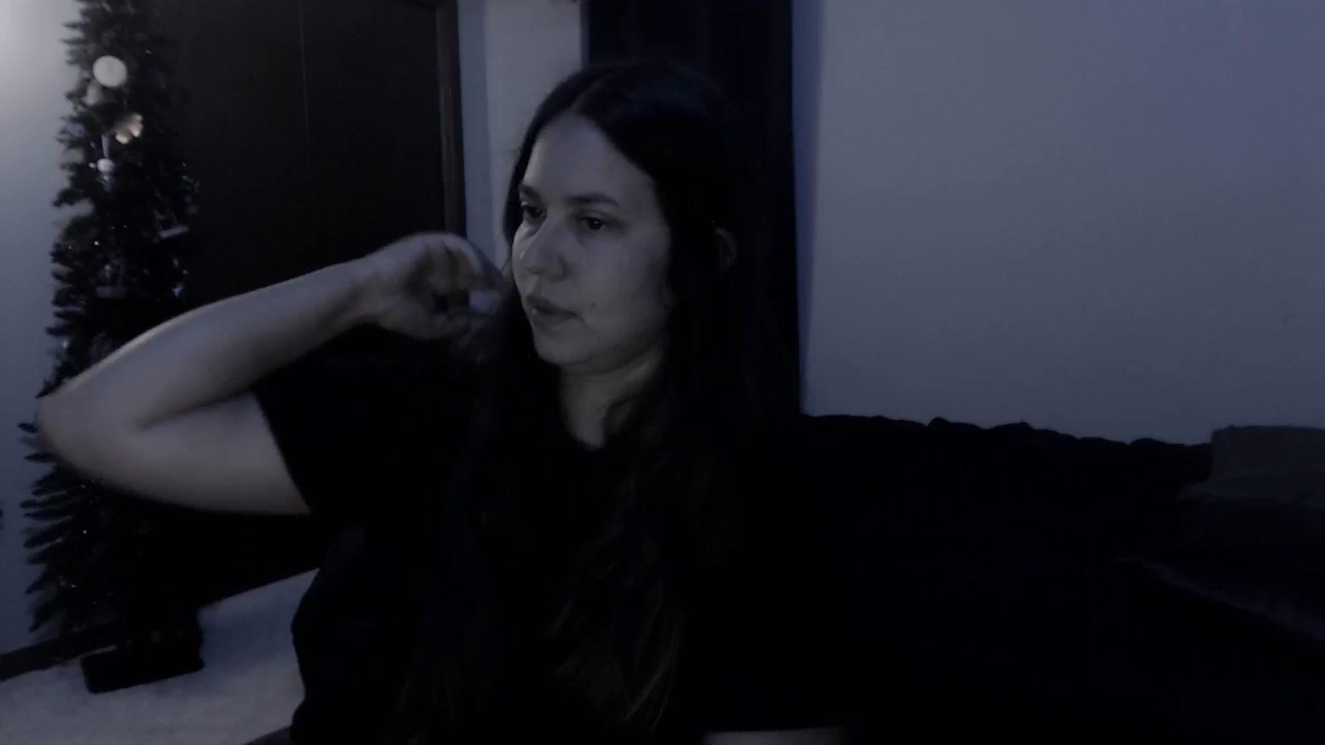 Gallery image thumbnail from LadyMarceline's myfreecams stream on, 07/15/2024, 04:04 image 2 of 20