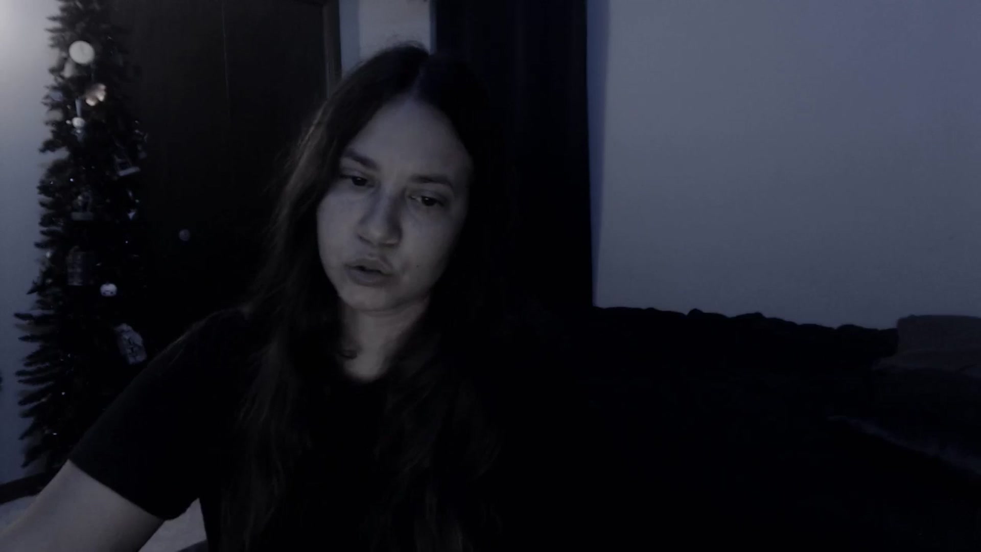 Gallery image thumbnail from LadyMarceline's myfreecams stream on, 07/15/2024, 04:04 image 18 of 20