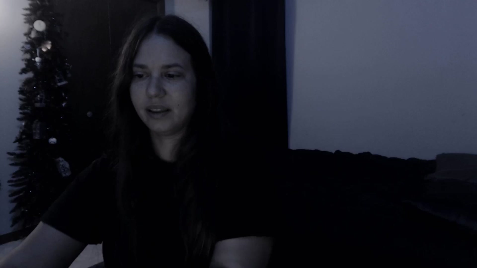Gallery image thumbnail from LadyMarceline's myfreecams stream on, 07/15/2024, 04:04 image 5 of 20