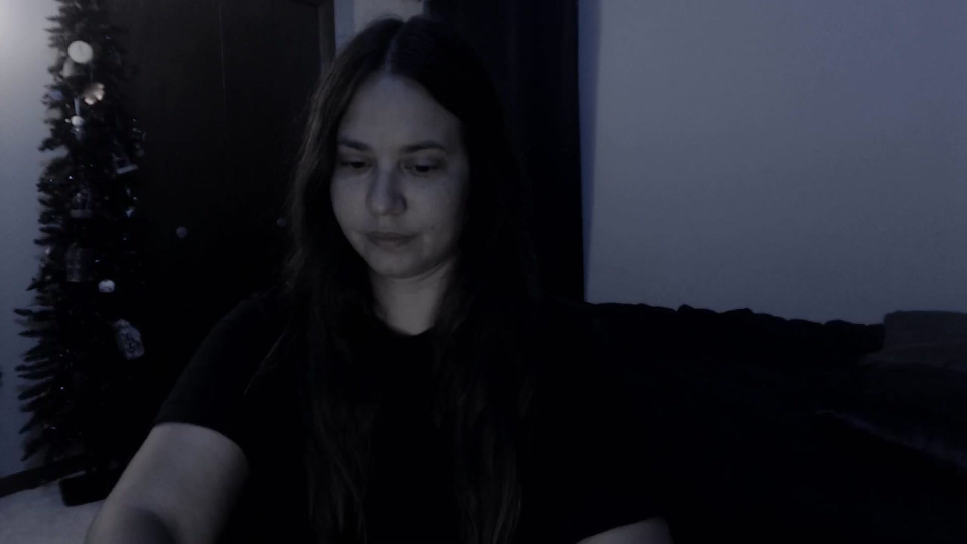 Gallery image thumbnail from LadyMarceline's myfreecams stream on, 07/15/2024, 04:04 image 20 of 20