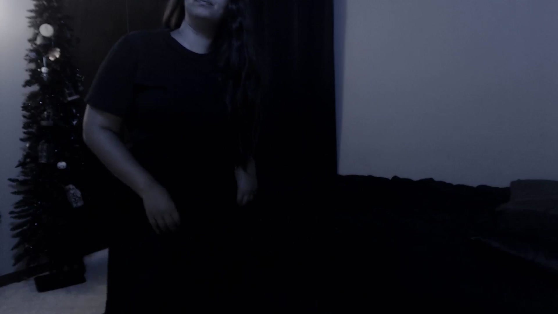 Gallery image thumbnail from LadyMarceline's myfreecams stream on, 07/15/2024, 04:04 image 10 of 20