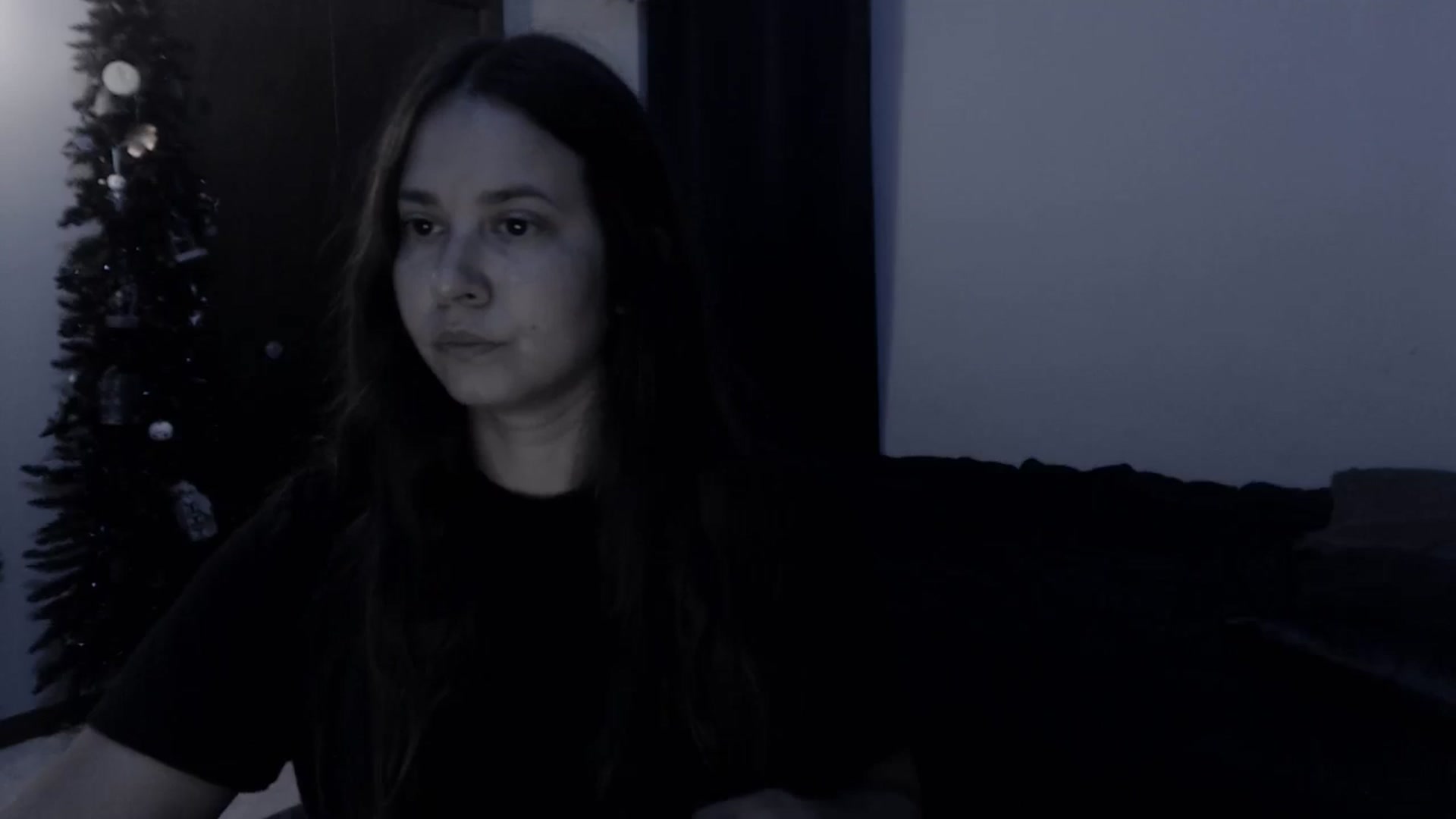 Gallery image thumbnail from LadyMarceline's myfreecams stream on, 07/15/2024, 04:04 image 12 of 20