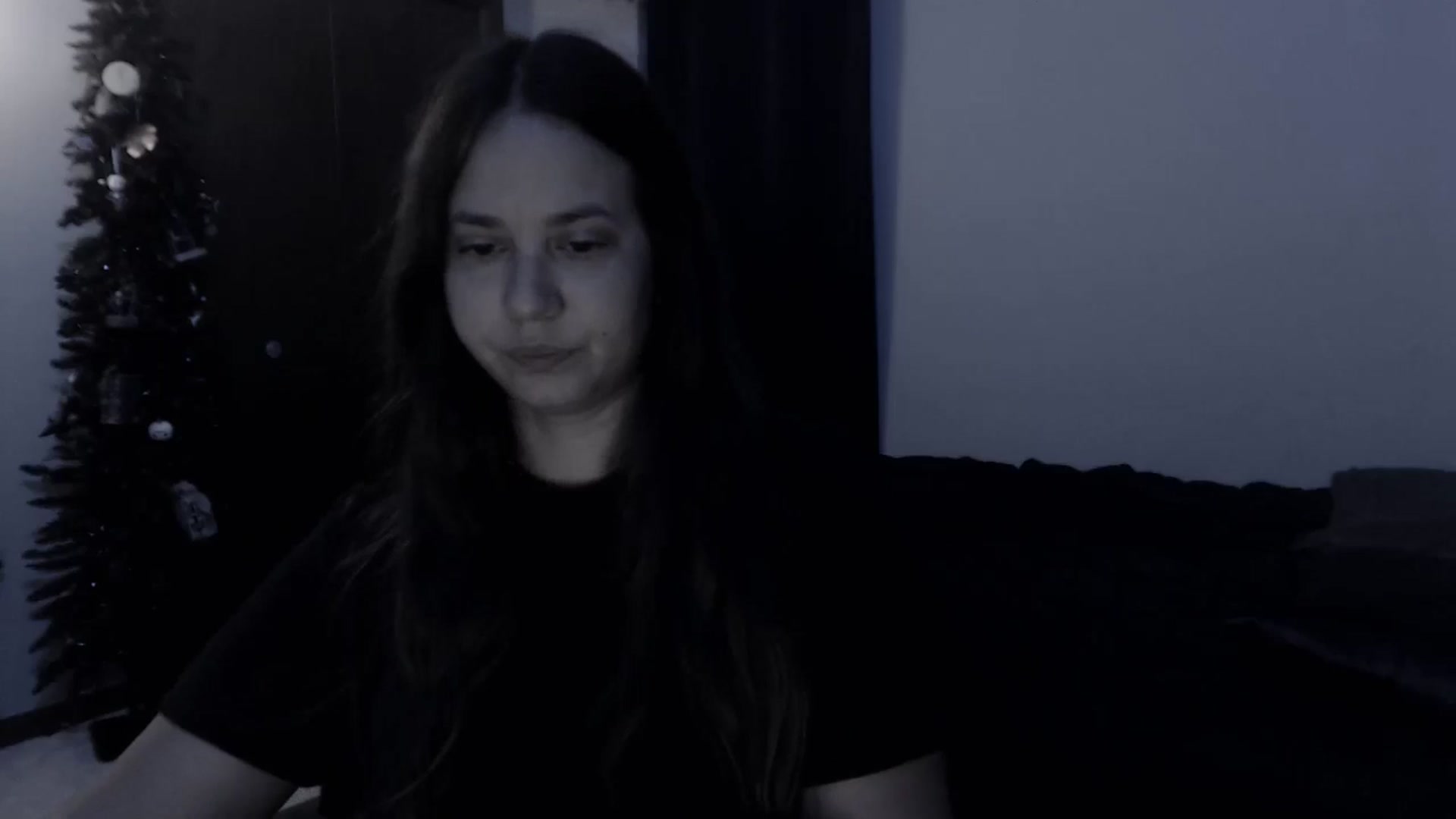 Gallery image thumbnail from LadyMarceline's myfreecams stream on, 07/15/2024, 04:04 image 11 of 20