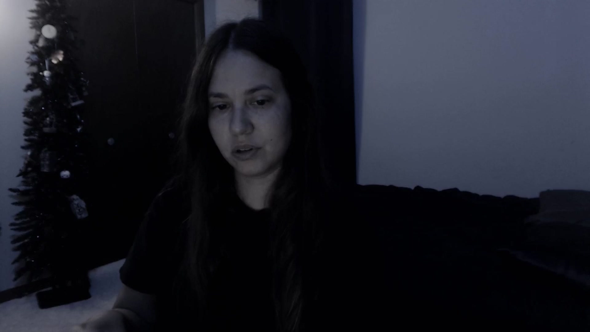 Gallery image thumbnail from LadyMarceline's myfreecams stream on, 07/15/2024, 04:04 image 4 of 20