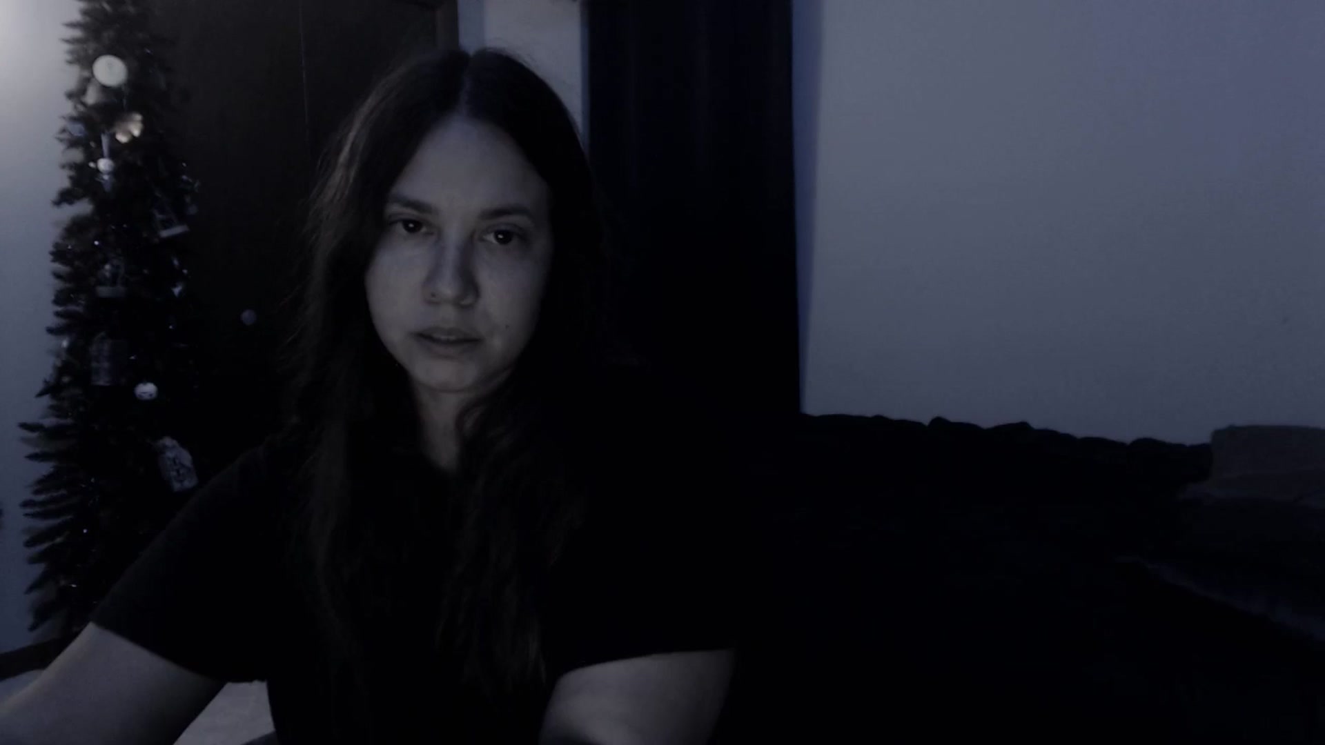 Gallery image thumbnail from LadyMarceline's myfreecams stream on, 07/15/2024, 04:04 image 1 of 20