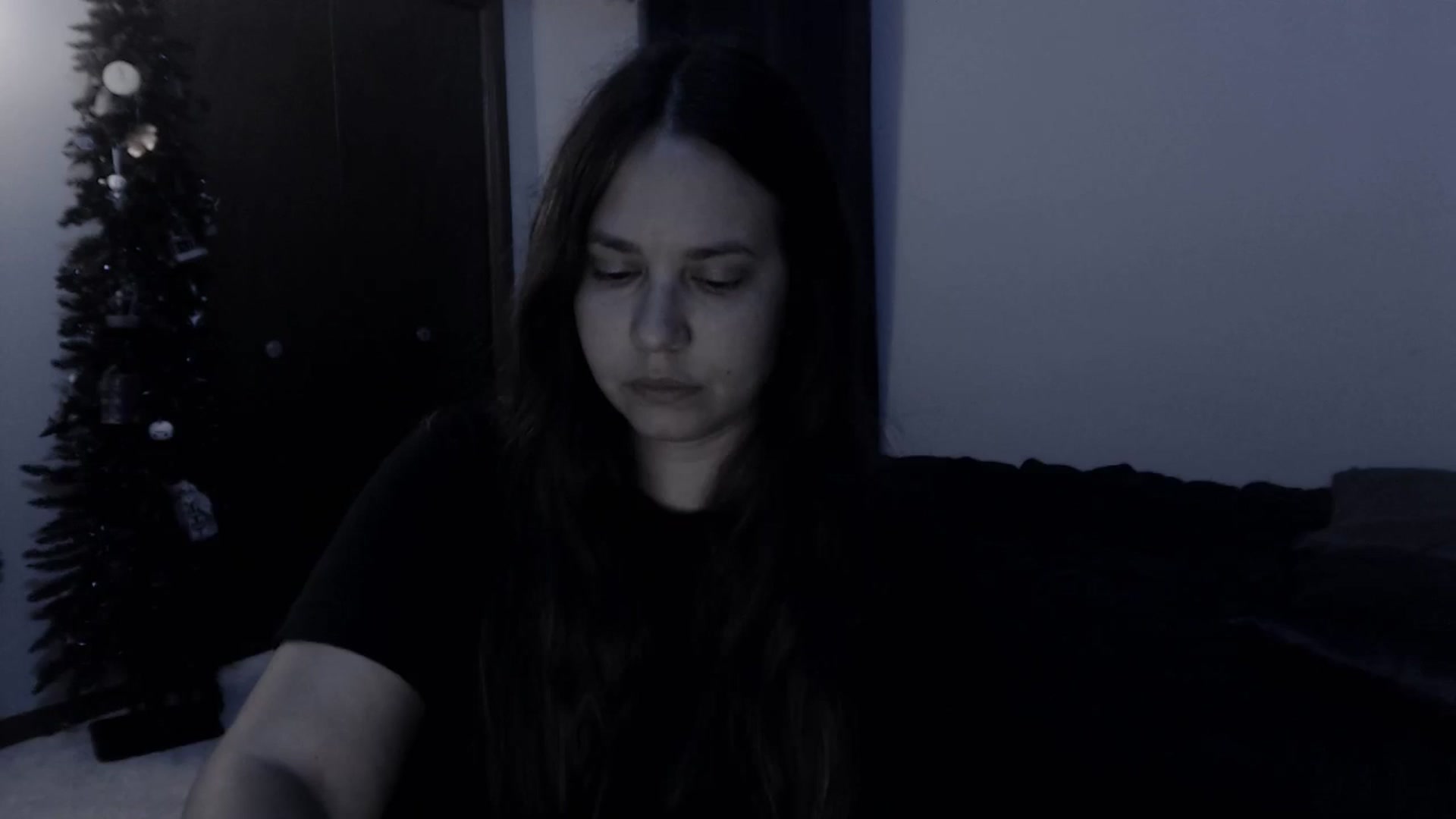 Gallery image thumbnail from LadyMarceline's myfreecams stream on, 07/15/2024, 04:04 image 13 of 20