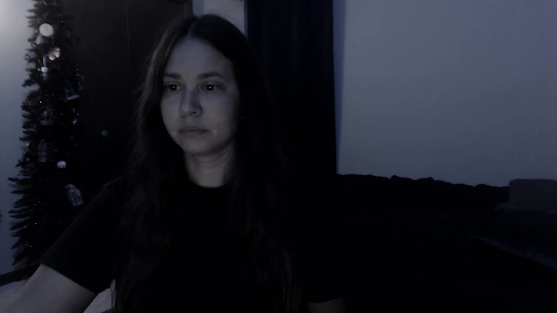 Gallery image thumbnail from LadyMarceline's myfreecams stream on, 07/15/2024, 04:04 image 15 of 20
