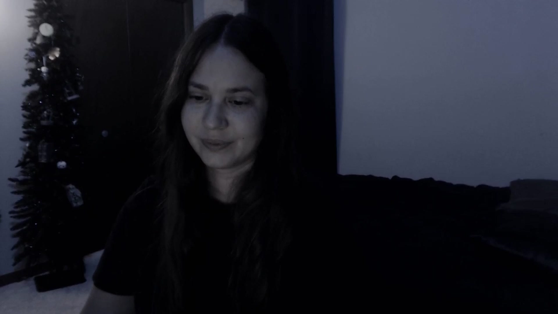 Gallery image thumbnail from LadyMarceline's myfreecams stream on, 07/15/2024, 04:04 image 8 of 20